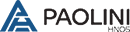 Paolini