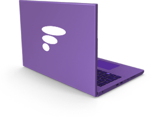 Gestión