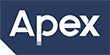 Apex