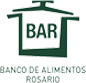 Barosario