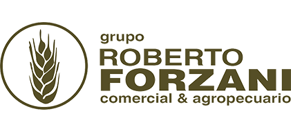 Grupo Roberto Forzani