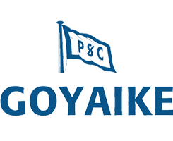 Goyaike